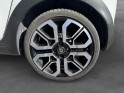Renault twingo iii 0.9 tce 110 gt occasion simplicicar la ciotat simplicicar simplicibike france