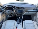 Volkswagen tiguan 2.0 tdi 150 dsg7 4motion carat exclusive occasion simplicicar brie-comte-robert simplicicar simplicibike...