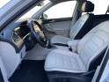 Volkswagen tiguan 2.0 tdi 150 dsg7 4motion carat exclusive occasion simplicicar brie-comte-robert simplicicar simplicibike...