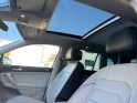 Volkswagen tiguan 2.0 tdi 150 dsg7 4motion carat exclusive occasion simplicicar brie-comte-robert simplicicar simplicibike...