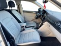 Volkswagen tiguan 2.0 tdi 150 dsg7 4motion carat exclusive occasion simplicicar brie-comte-robert simplicicar simplicibike...