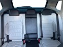 Volkswagen tiguan 2.0 tdi 150 dsg7 4motion carat exclusive occasion simplicicar brie-comte-robert simplicicar simplicibike...