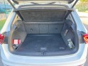 Volkswagen tiguan 2.0 tdi 150 dsg7 4motion carat exclusive occasion simplicicar brie-comte-robert simplicicar simplicibike...