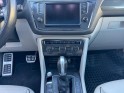 Volkswagen tiguan 2.0 tdi 150 dsg7 4motion carat exclusive occasion simplicicar brie-comte-robert simplicicar simplicibike...