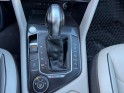 Volkswagen tiguan 2.0 tdi 150 dsg7 4motion carat exclusive occasion simplicicar brie-comte-robert simplicicar simplicibike...