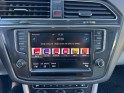 Volkswagen tiguan 2.0 tdi 150 dsg7 4motion carat exclusive occasion simplicicar brie-comte-robert simplicicar simplicibike...