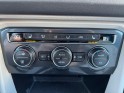 Volkswagen tiguan 2.0 tdi 150 dsg7 4motion carat exclusive occasion simplicicar brie-comte-robert simplicicar simplicibike...