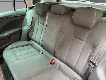 Skoda kamiq 1.0 tsi evo 110 ch dsg7 ambition - ouverture sans clés - carplay sans fils - caméra de recul occasion...