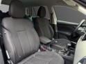 Skoda kamiq 1.0 tsi evo 110 ch dsg7 ambition - ouverture sans clés - carplay sans fils - caméra de recul occasion...