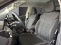 Skoda kamiq 1.0 tsi evo 110 ch dsg7 ambition - ouverture sans clés - carplay sans fils - caméra de recul occasion...