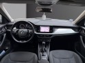 Skoda kamiq 1.0 tsi evo 110 ch dsg7 ambition - ouverture sans clés - carplay sans fils - caméra de recul occasion...