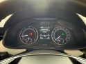 Skoda kamiq 1.0 tsi evo 110 ch dsg7 ambition - ouverture sans clés - carplay sans fils - caméra de recul occasion...