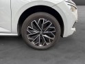 Skoda kamiq 1.0 tsi evo 110 ch dsg7 ambition - ouverture sans clés - carplay sans fils - caméra de recul occasion...