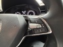 Skoda kamiq 1.0 tsi evo 110 ch dsg7 ambition - ouverture sans clés - carplay sans fils - caméra de recul occasion...