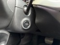Skoda kamiq 1.0 tsi evo 110 ch dsg7 ambition - ouverture sans clés - carplay sans fils - caméra de recul occasion...