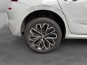 Skoda kamiq 1.0 tsi evo 110 ch dsg7 ambition - ouverture sans clés - carplay sans fils - caméra de recul occasion...