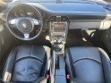 Porsche 911 carrera 4 coupe 997 3.6i ims renforcé / suivi d'entretien / ligne d'échappement origine fournie / garantie...