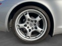 Porsche 911 carrera 4 coupe 997 3.6i ims renforcé / suivi d'entretien / ligne d'échappement origine fournie / garantie...