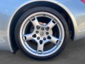 Porsche 911 carrera 4 coupe 997 3.6i ims renforcé / suivi d'entretien / ligne d'échappement origine fournie / garantie...