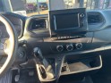 Nissan nv400 fourgon 2019 l2h2 3.5t 2.3 dci 150 s/s optima garantie 12 mois occasion simplicicar dijon simplicicar...