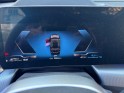 Bmw x1 u11 xdrive 25e 245ch dkg7 xline occasion paris 17ème (75)(porte maillot) simplicicar simplicibike france