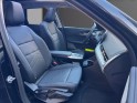 Bmw x1 u11 xdrive 25e 245ch dkg7 xline occasion paris 17ème (75)(porte maillot) simplicicar simplicibike france