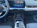 Bmw x1 u11 xdrive 25e 245ch dkg7 xline occasion paris 17ème (75)(porte maillot) simplicicar simplicibike france