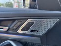 Bmw x1 u11 xdrive 25e 245ch dkg7 xline occasion paris 17ème (75)(porte maillot) simplicicar simplicibike france