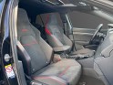 Volkswagen golf 2.0 tsi 300 dsg7 gti clubsport - toit ouvrant - sièges chauffant - acc - garantie 12 mois occasion...