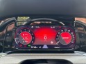 Volkswagen golf 2.0 tsi 300 dsg7 gti clubsport - toit ouvrant - sièges chauffant - acc - garantie 12 mois occasion...