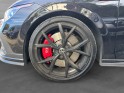 Volkswagen golf 2.0 tsi 300 dsg7 gti clubsport - toit ouvrant - sièges chauffant - acc - garantie 12 mois occasion...