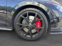 Volkswagen golf 2.0 tsi 300 dsg7 gti clubsport - toit ouvrant - sièges chauffant - acc - garantie 12 mois occasion...