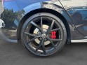 Volkswagen golf 2.0 tsi 300 dsg7 gti clubsport - toit ouvrant - sièges chauffant - acc - garantie 12 mois occasion...
