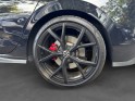 Volkswagen golf 2.0 tsi 300 dsg7 gti clubsport - toit ouvrant - sièges chauffant - acc - garantie 12 mois occasion...