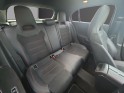Mercedes classe a amg line 220 d 8g-dct 190ch occasion avignon (84) simplicicar simplicibike france
