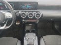 Mercedes classe a amg line 220 d 8g-dct 190ch occasion avignon (84) simplicicar simplicibike france