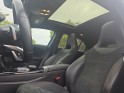Mercedes classe a amg line 220 d 8g-dct 190ch occasion avignon (84) simplicicar simplicibike france