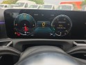 Mercedes classe a amg line 220 d 8g-dct 190ch occasion avignon (84) simplicicar simplicibike france