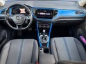 Volkswagen t-roc 1.5 tsi 150 evo start/stop dsg7 lounge occasion simplicicar lyon nord simplicicar simplicibike france