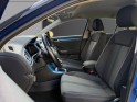 Volkswagen t-roc 1.5 tsi 150 evo start/stop dsg7 lounge occasion simplicicar lyon nord simplicicar simplicibike france