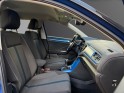 Volkswagen t-roc 1.5 tsi 150 evo start/stop dsg7 lounge occasion simplicicar lyon nord simplicicar simplicibike france