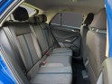 Volkswagen t-roc 1.5 tsi 150 evo start/stop dsg7 lounge occasion simplicicar lyon nord simplicicar simplicibike france
