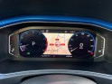 Volkswagen t-roc 1.5 tsi 150 evo start/stop dsg7 lounge occasion simplicicar lyon nord simplicicar simplicibike france