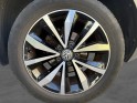 Volkswagen t-roc 1.5 tsi 150 evo start/stop dsg7 lounge occasion simplicicar lyon nord simplicicar simplicibike france