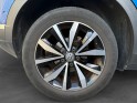 Volkswagen t-roc 1.5 tsi 150 evo start/stop dsg7 lounge occasion simplicicar lyon nord simplicicar simplicibike france