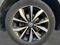 Volkswagen t-roc 1.5 tsi 150 evo start/stop dsg7 lounge occasion simplicicar lyon nord simplicicar simplicibike france