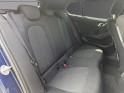 Bmw serie 1 f40 118d 150 ch business design  - carplay occasion simplicicar lyon nord simplicicar simplicibike france