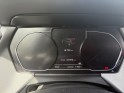 Bmw serie 1 f40 118d 150 ch business design  - carplay occasion simplicicar lyon nord simplicicar simplicibike france