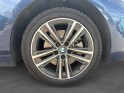 Bmw serie 1 f40 118d 150 ch business design  - carplay occasion simplicicar lyon nord simplicicar simplicibike france