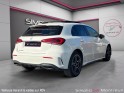 Mercedes classe a 250 e eq power 8g-dct amg line, toit ouvrant, apple carplay, sieges chauffant, camera 360 occasion...